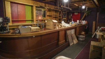 Enlarge photo 28