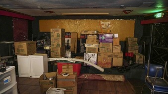 Enlarge photo 31