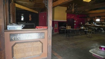 Enlarge photo 42