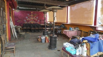 Enlarge photo 43