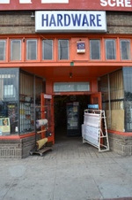 Enlarge photo 3