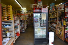 Enlarge photo 6
