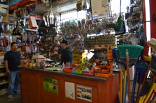 Enlarge photo 7