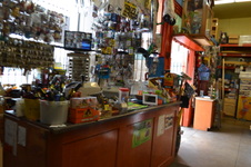 Enlarge photo 8