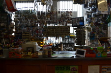 Enlarge photo 9