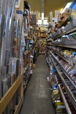Enlarge photo 10