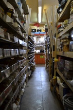 Enlarge photo 11
