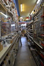 Enlarge photo 14