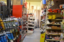Enlarge photo 15
