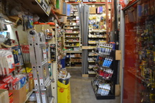 Enlarge photo 16