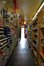 Enlarge photo 17