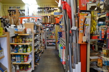 Enlarge photo 18