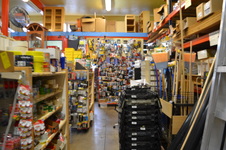 Enlarge photo 19
