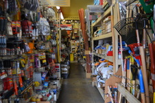 Enlarge photo 21