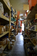 Enlarge photo 22