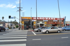 Enlarge photo 23
