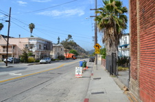 Enlarge photo 28