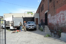 Enlarge photo 30