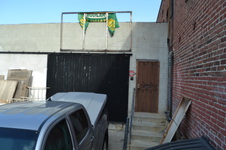 Enlarge photo 34