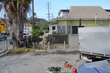 Enlarge photo 35