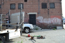 Enlarge photo 36