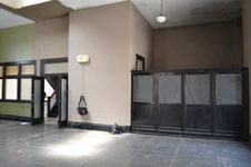 Enlarge photo 7