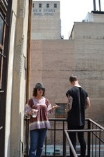 Enlarge photo 11
