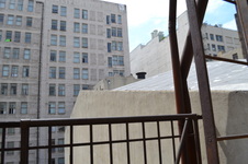 Enlarge photo 12