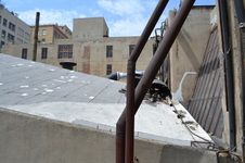Enlarge photo 13