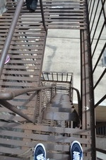Enlarge photo 15