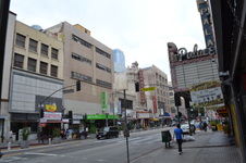 Enlarge photo 16