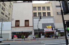 Enlarge photo 17