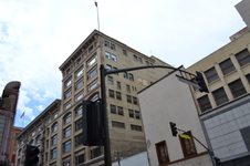 Enlarge photo 18