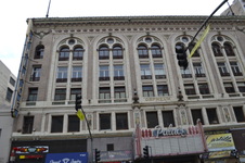 Enlarge photo 19