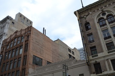 Enlarge photo 20