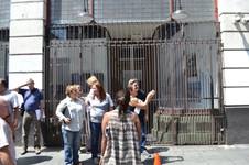 Enlarge photo 5
