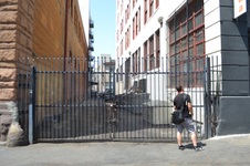 Enlarge photo 6