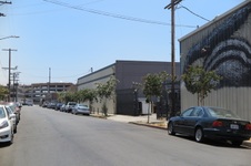Enlarge photo 4