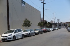 Enlarge photo 5