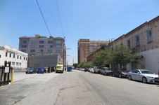 Enlarge photo 6