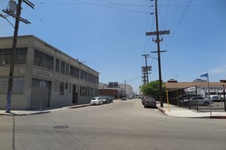 Enlarge photo 7