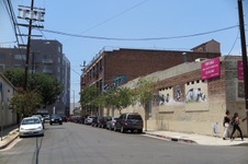 Enlarge photo 2