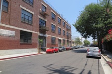 Enlarge photo 6