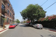 Enlarge photo 7