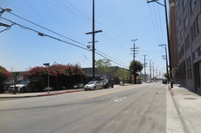 Enlarge photo 3