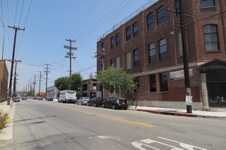 Enlarge photo 4