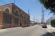 Enlarge photo 6