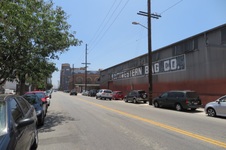 Enlarge photo 7