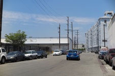 Enlarge photo 3