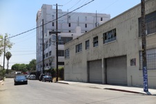 Enlarge photo 4